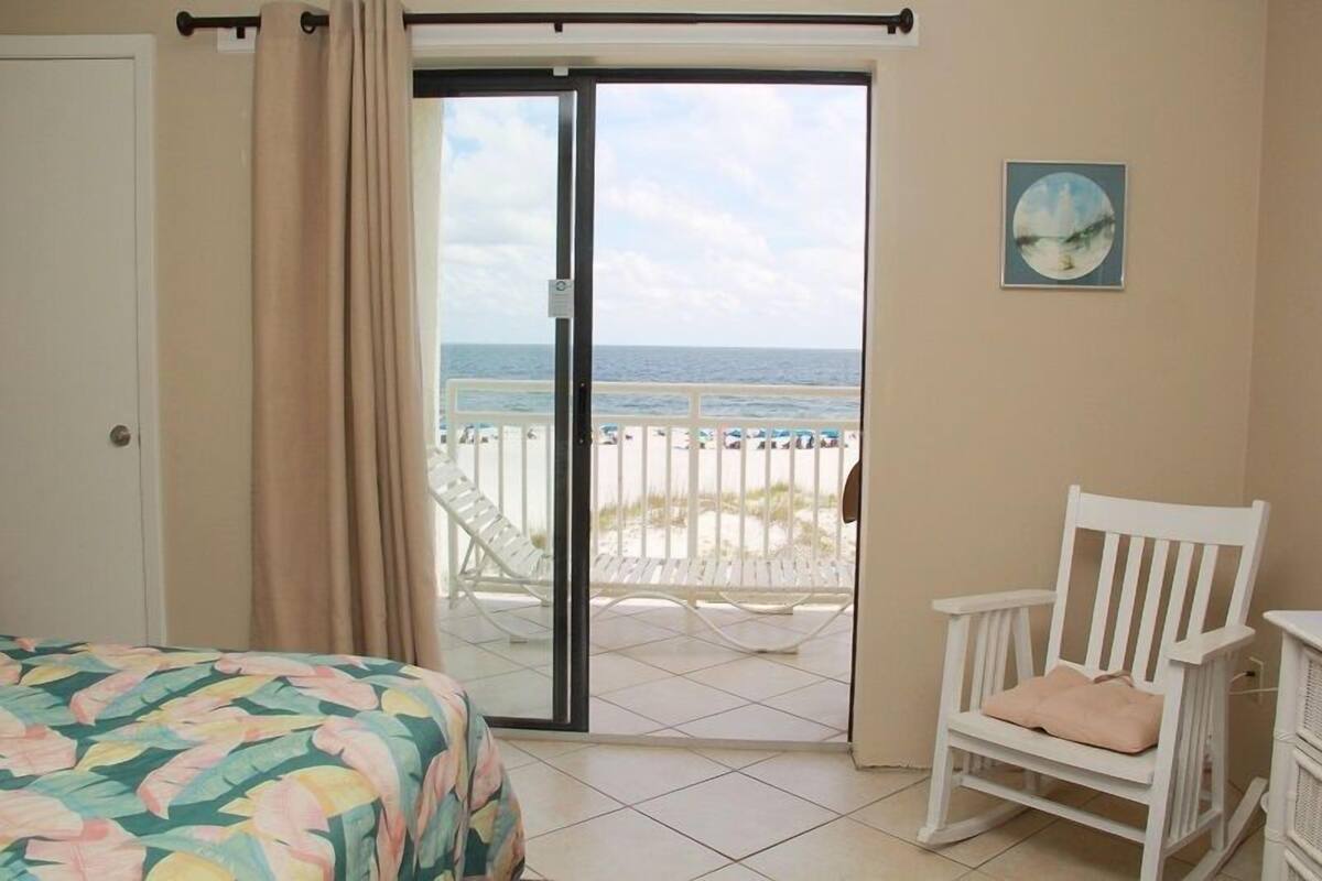 Apartamento estándar, 2 habitaciones (240) | Wifi gratis, decoración individual, mobiliario individual