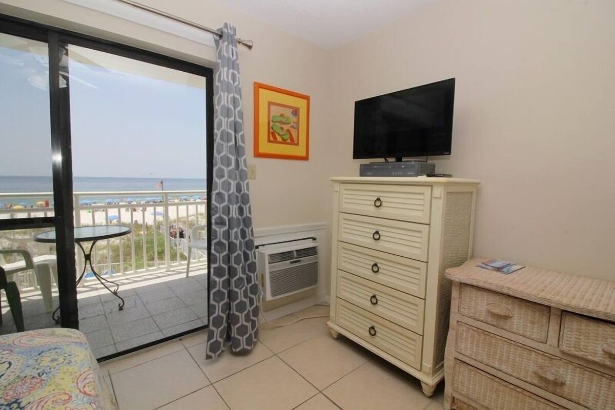 Apartamento, 1 cama de matrimonio | Wifi gratis, decoración individual, mobiliario individual