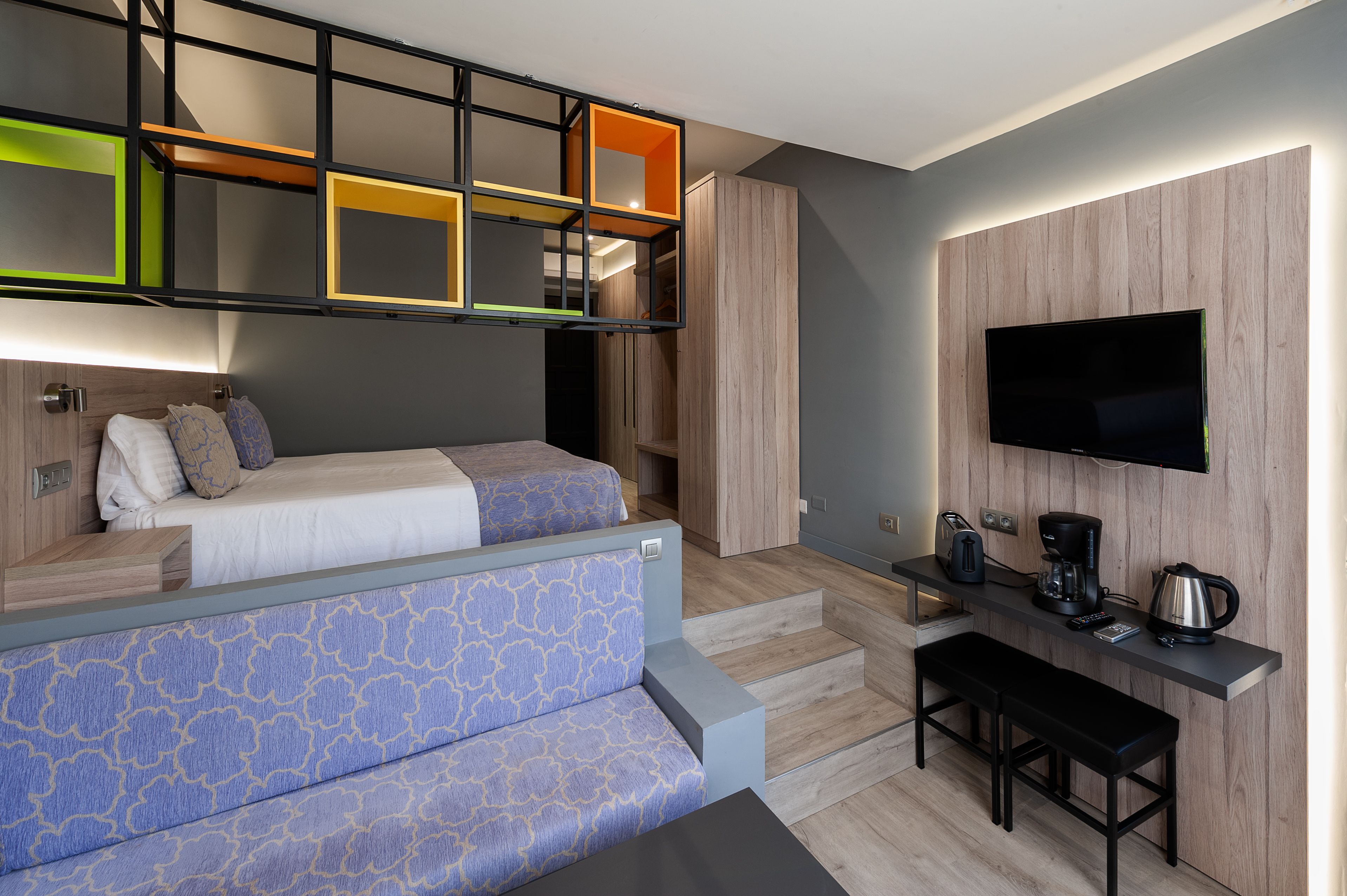 Photo - NataLis Apartamentos