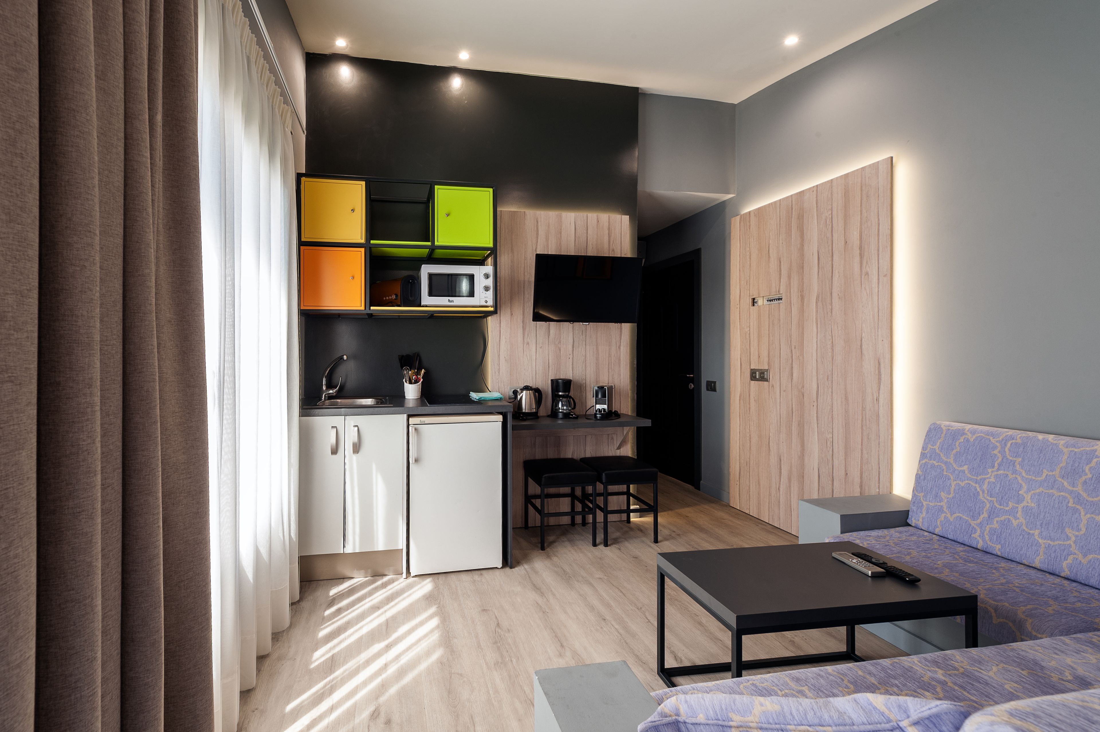 Photo - NataLis Apartamentos