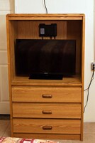 Servicios de la habitación