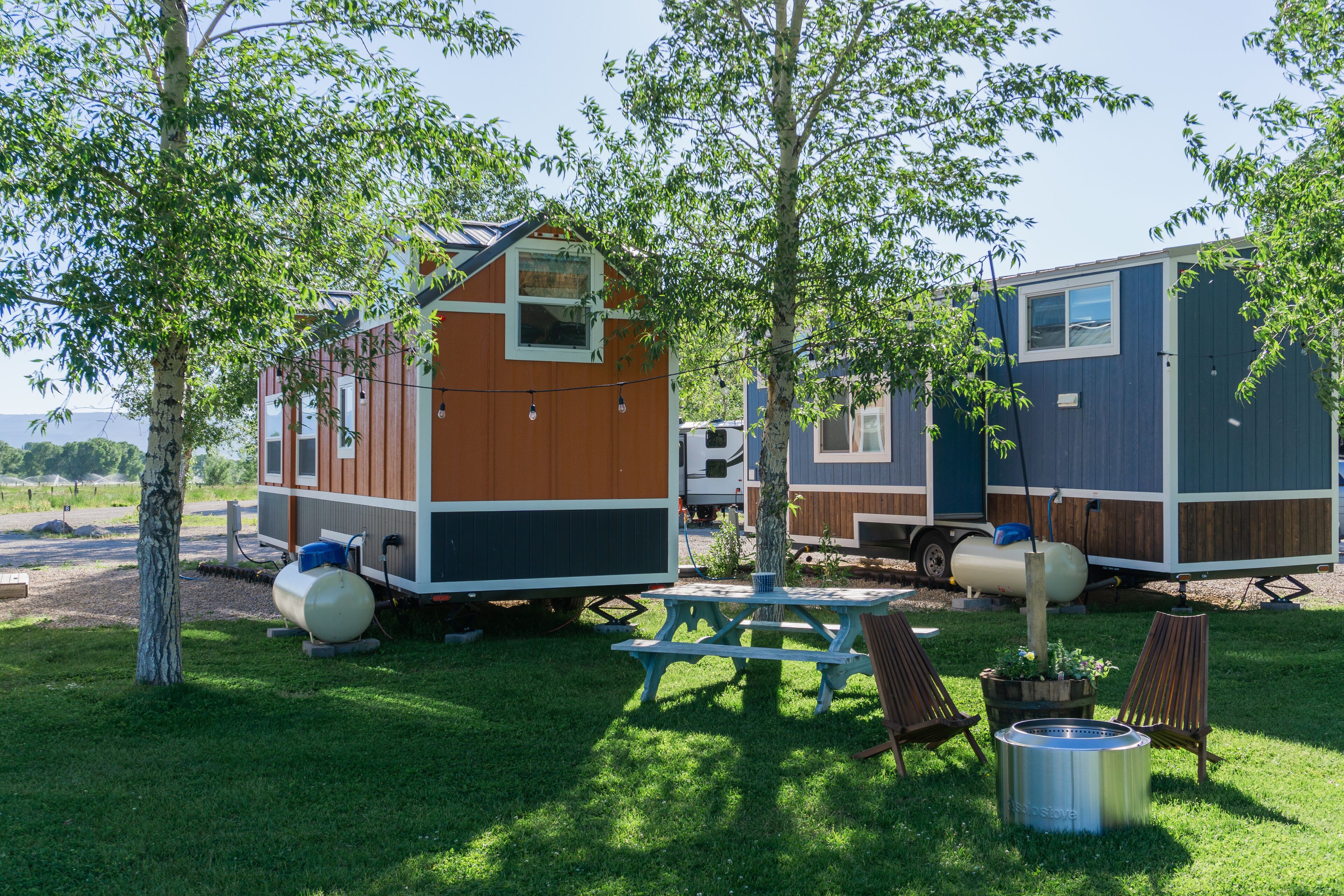 1 bedroom, premium bedding, pillow-top beds, laptop workspace