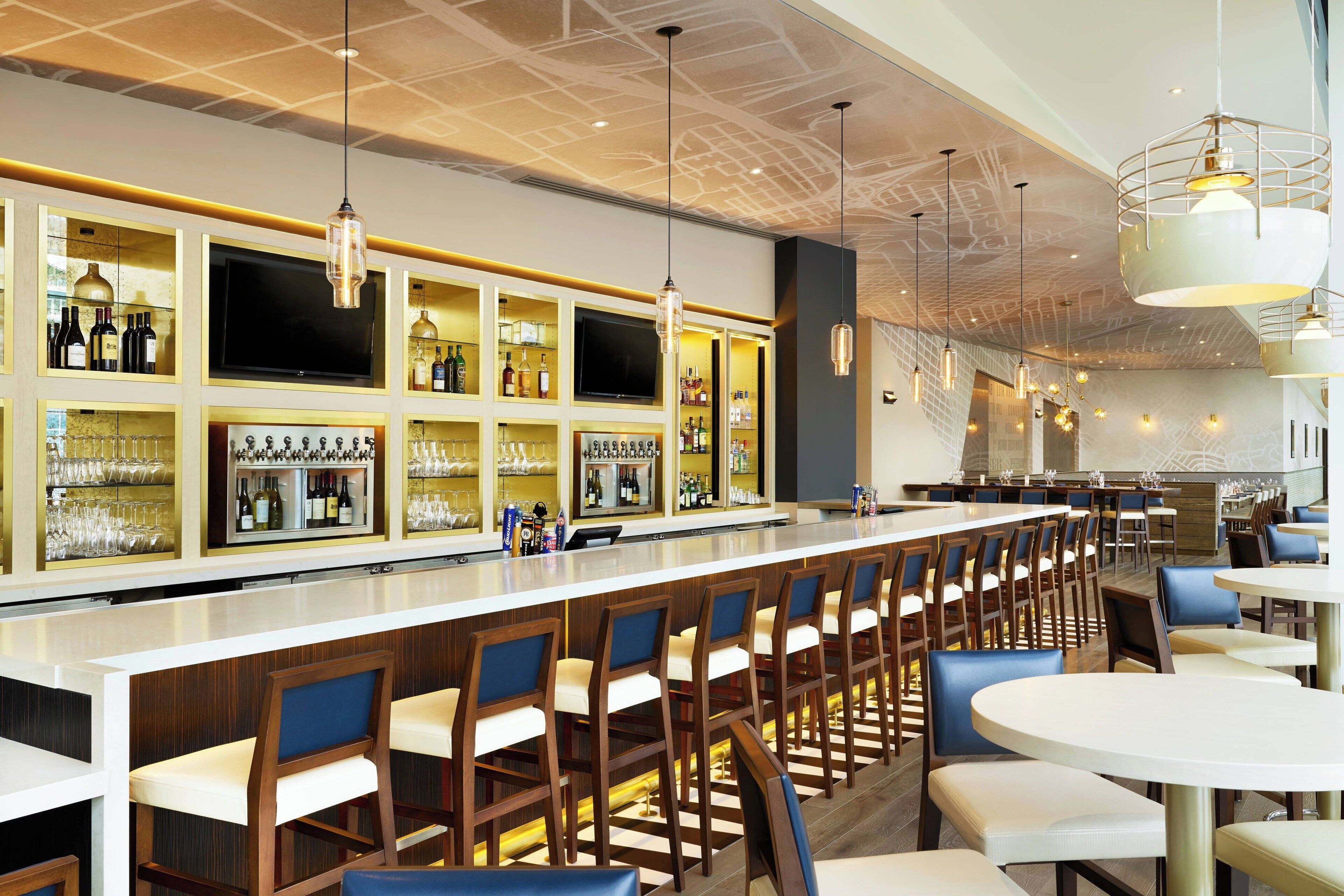 Foto - The Westin Denver International Airport