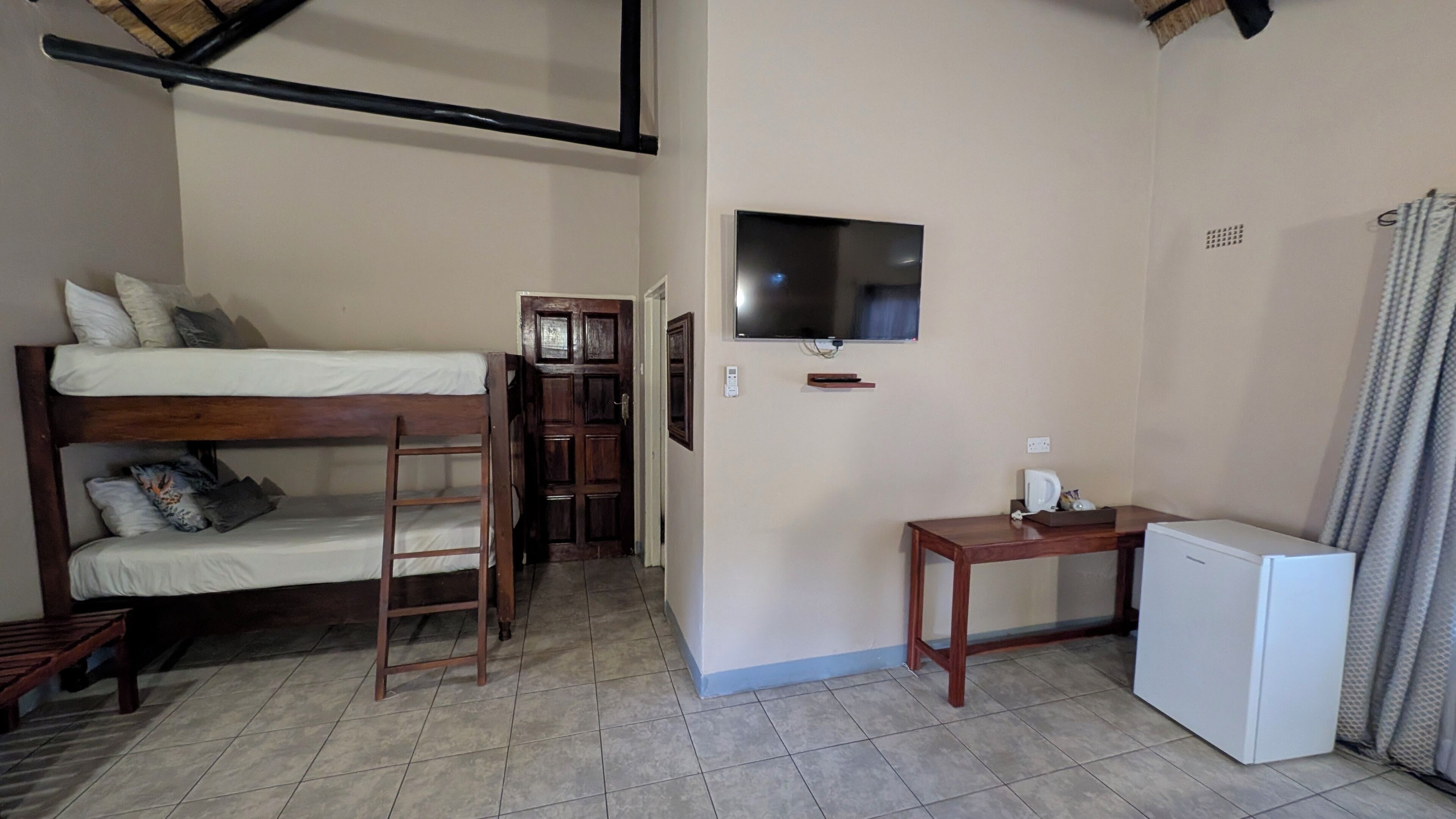 Kamar