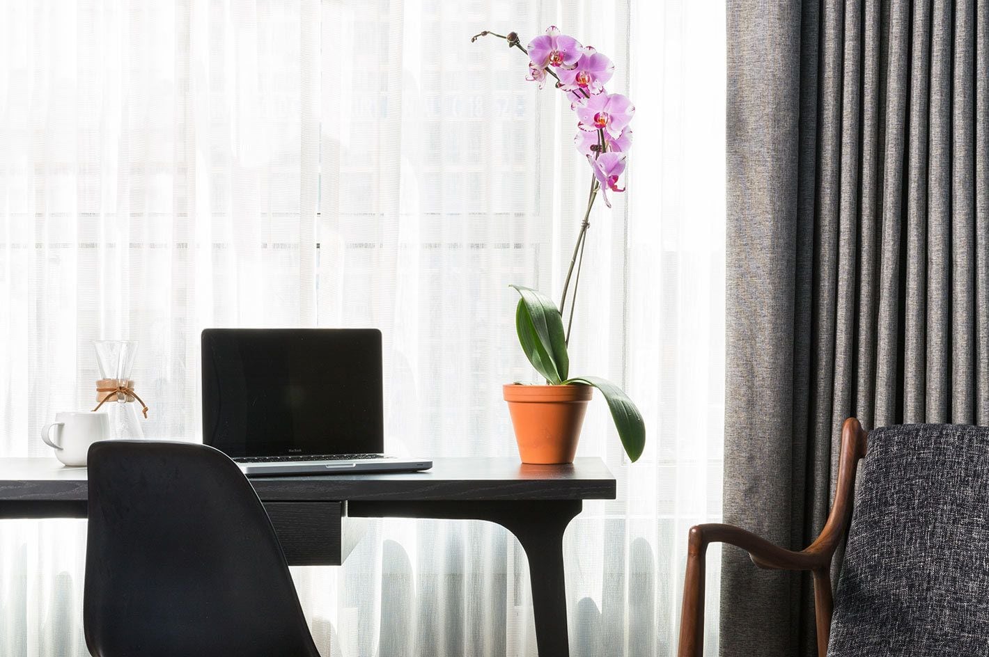 Photo - The Tillary Hotel Brooklyn