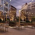 The Tillary Hotel