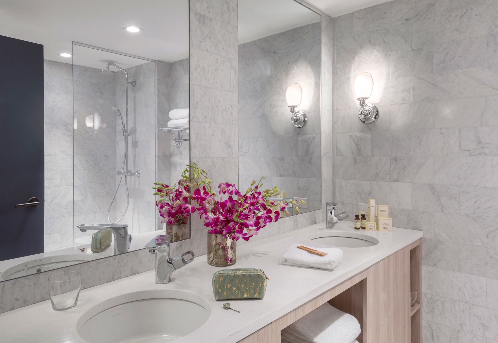 Photo - The Tillary Hotel Brooklyn