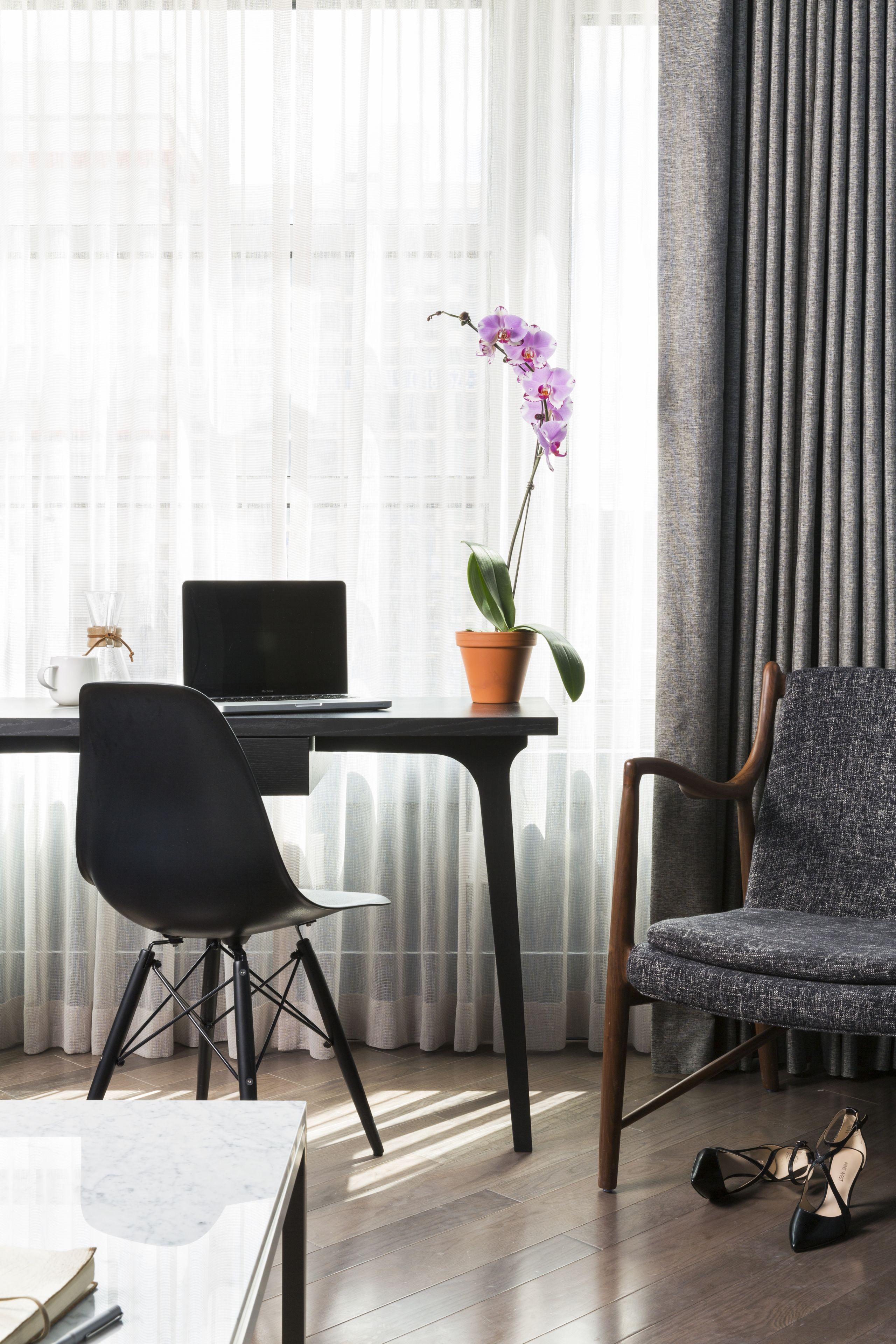 Photo - The Tillary Hotel Brooklyn