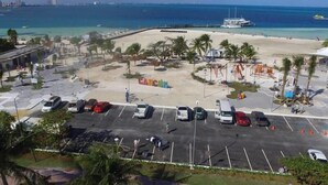 Point of interest - Posada Marpez - Hostel (Cancun)