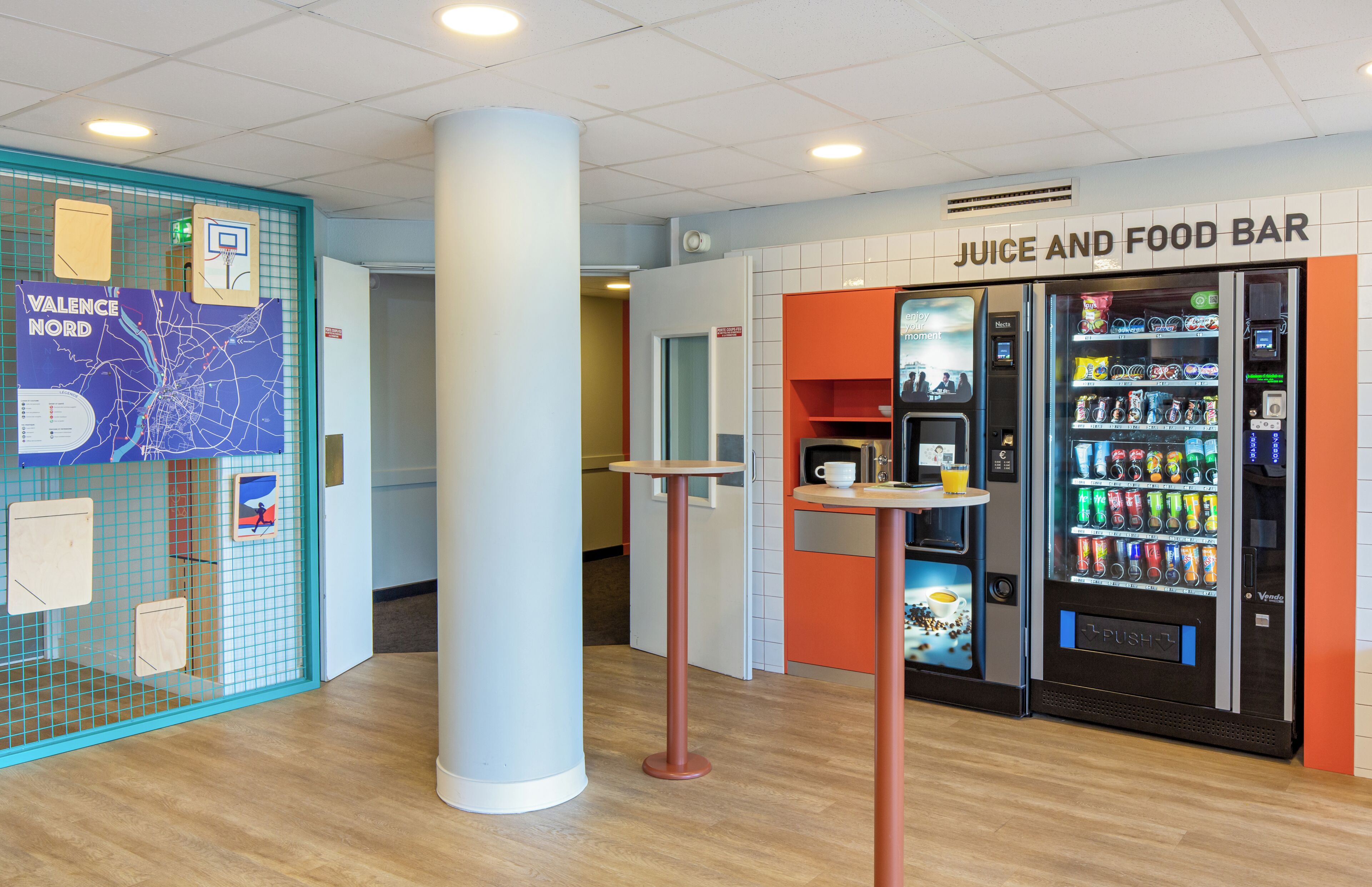 Automat