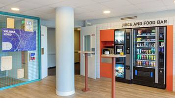 Automat