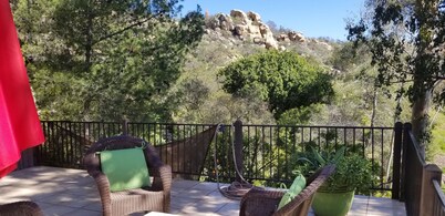 Rainbow Inn Bed and Breakfast