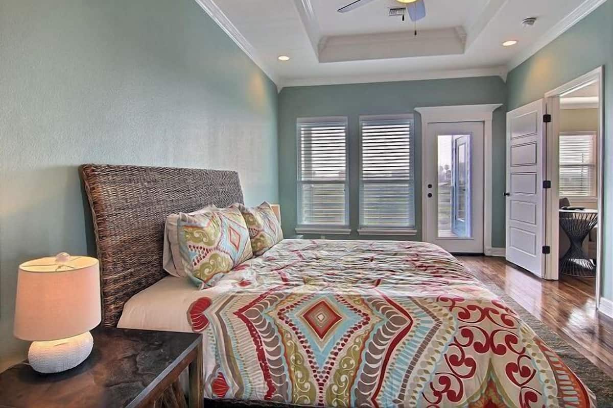 Ropa de cama