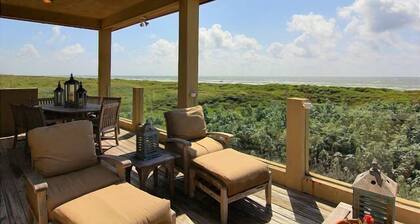 Port A Escapes Vacation Rentals