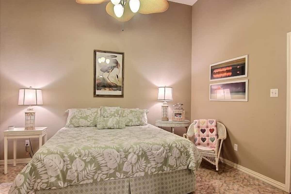 Ropa de cama