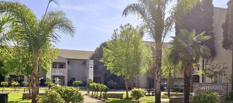Birchwood Hotel and OR Tambo Conference Centre