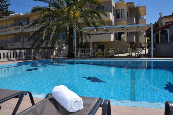 Équipement de l’hébergement