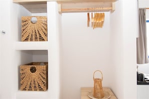 Interior - Tsalos Hotel (Hersonissos)