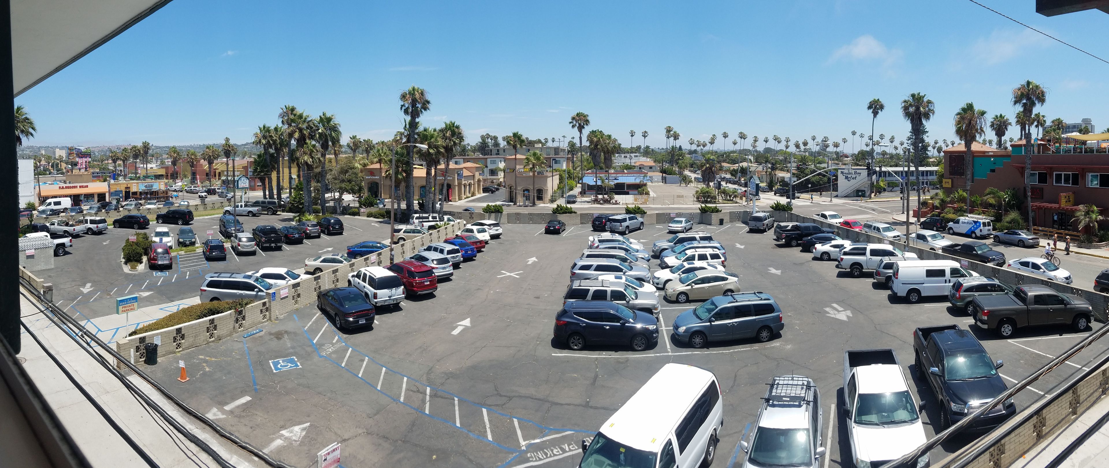 Photo - The Beach Cottages