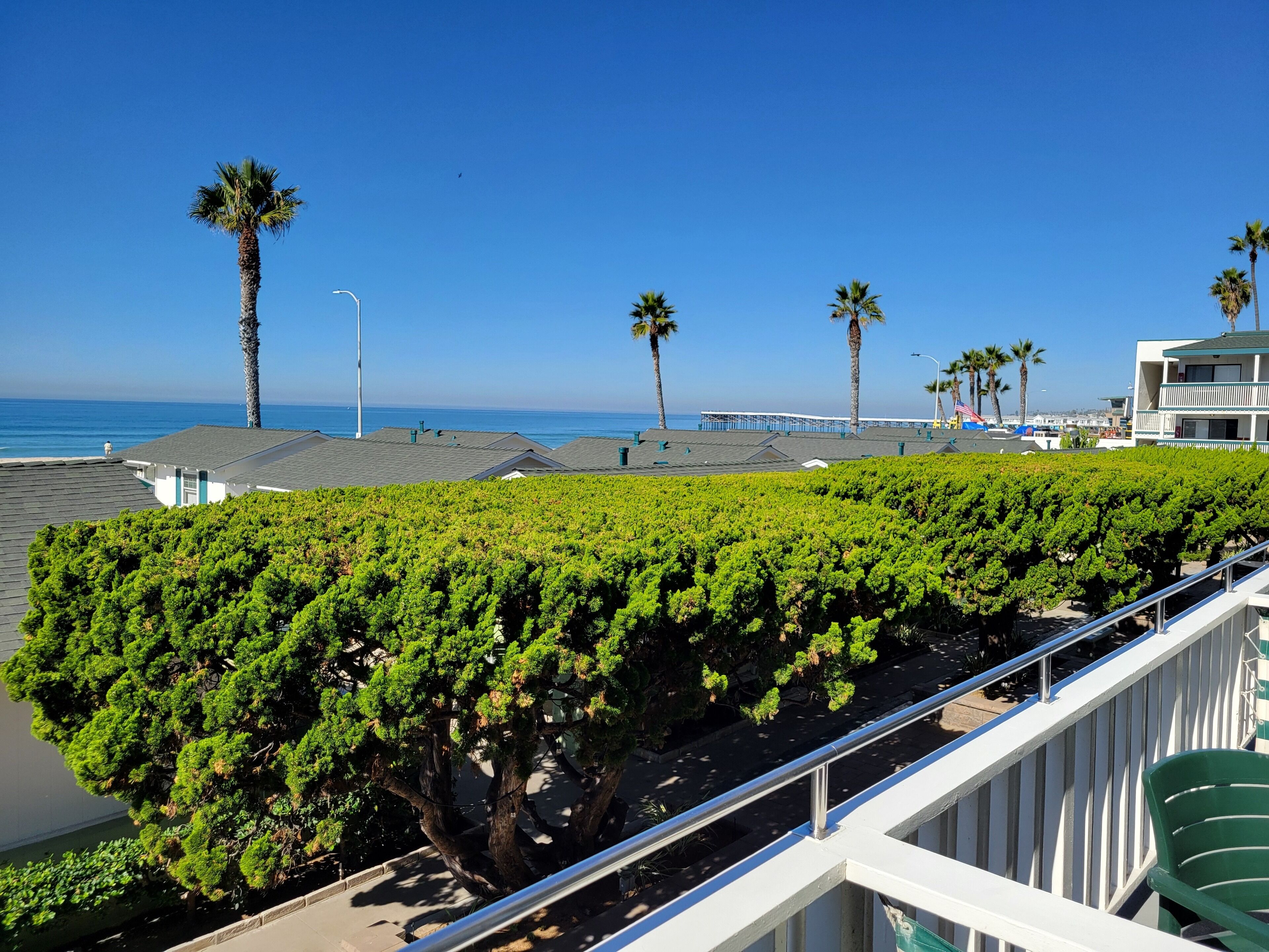 Photo - The Beach Cottages