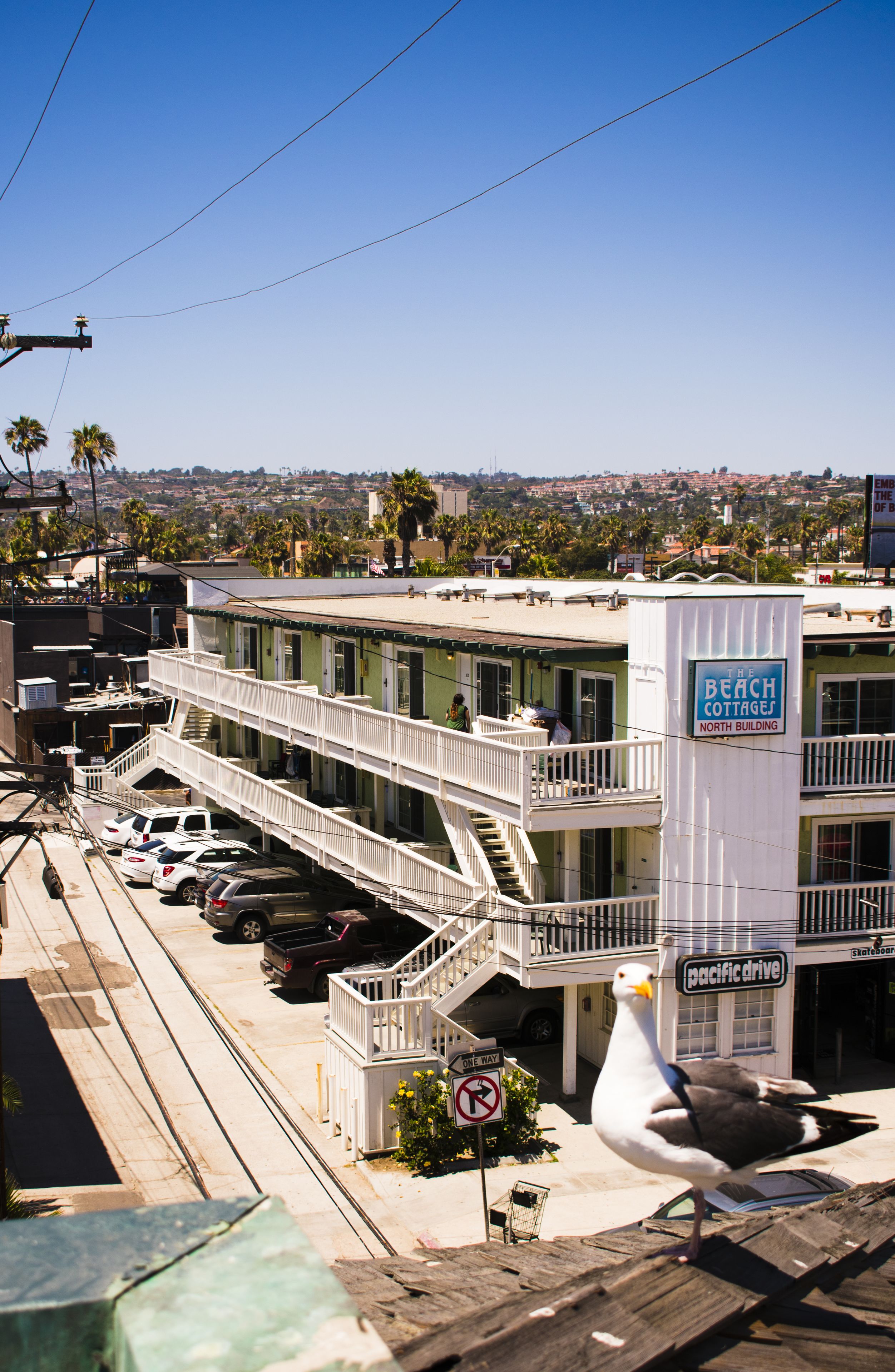 Photo - The Beach Cottages