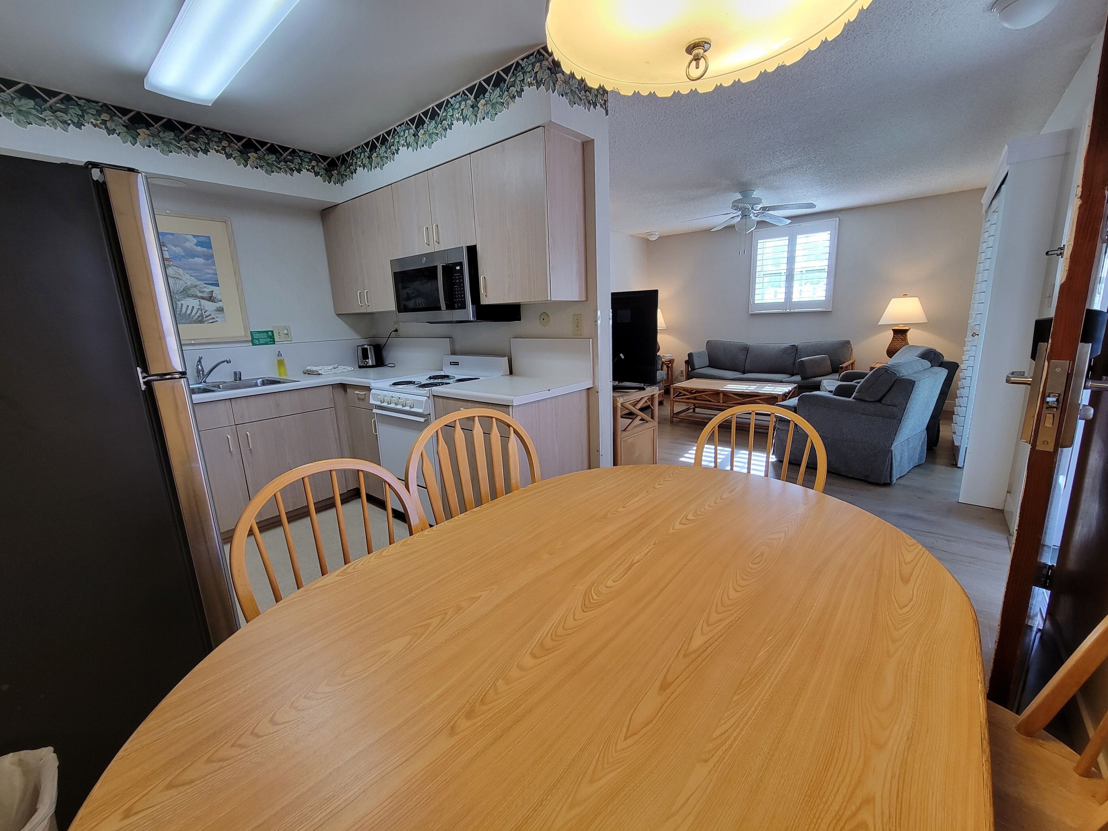 Foto - The Beach Cottages