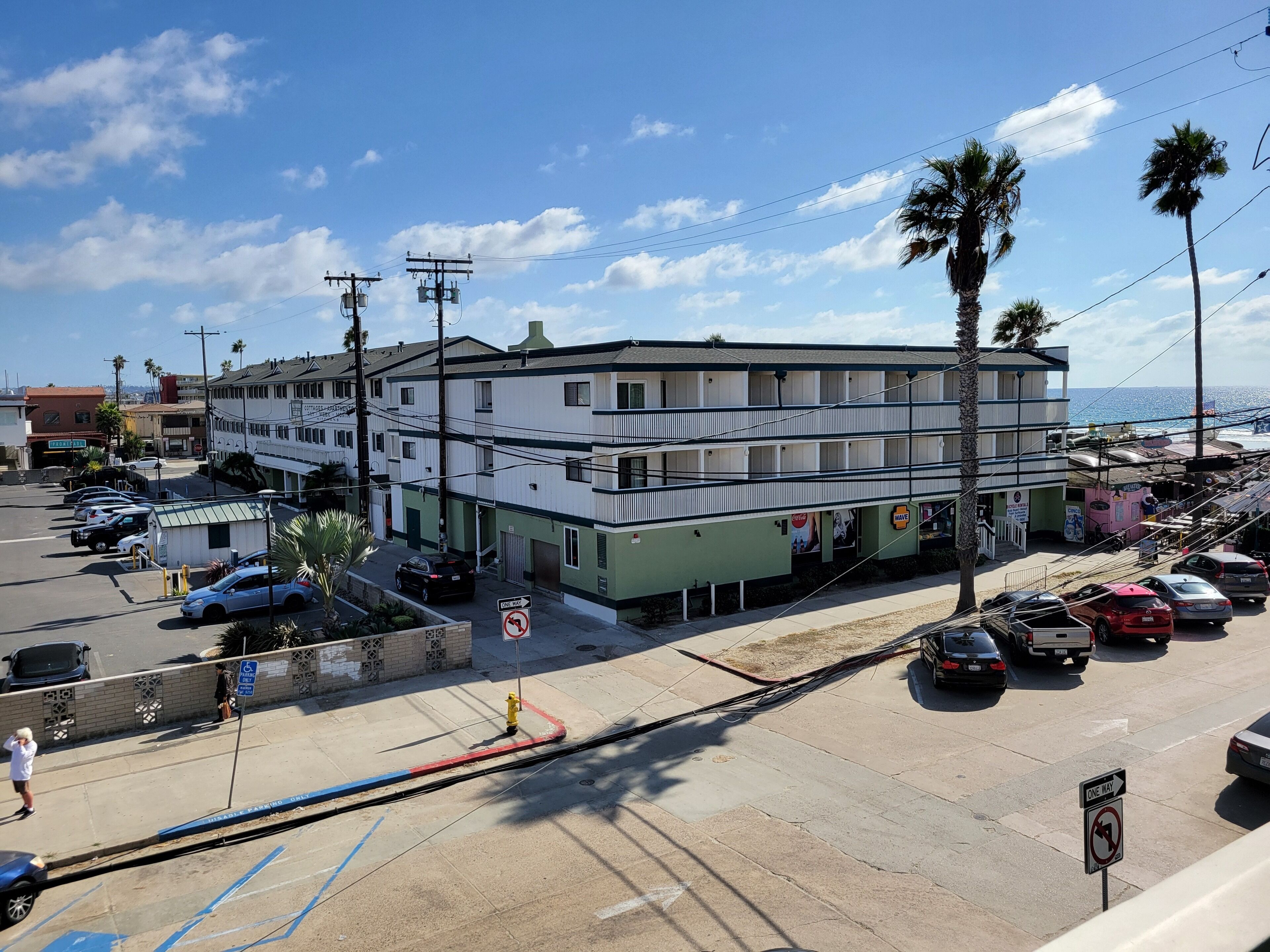 Photo - The Beach Cottages