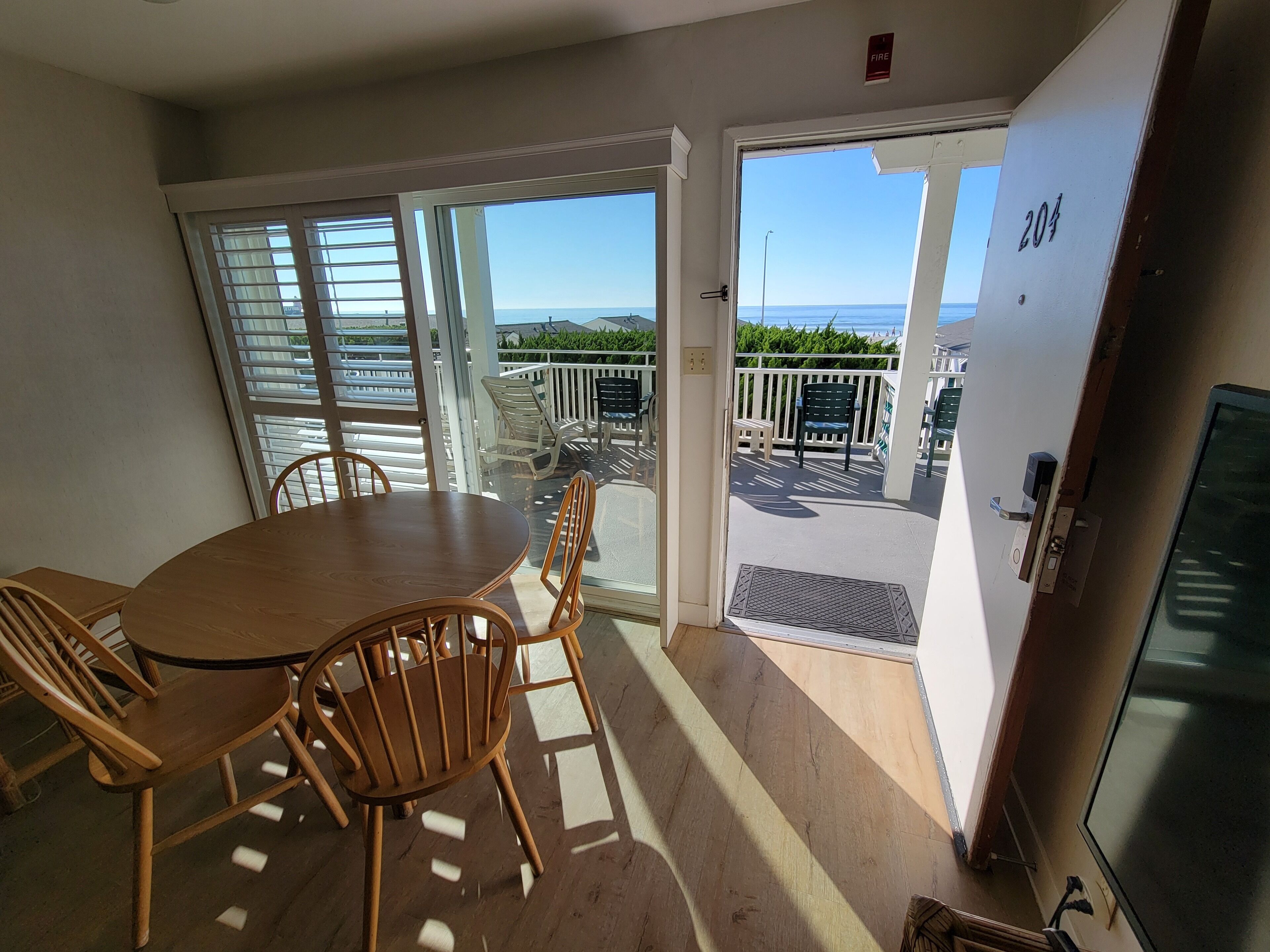 Photo - The Beach Cottages