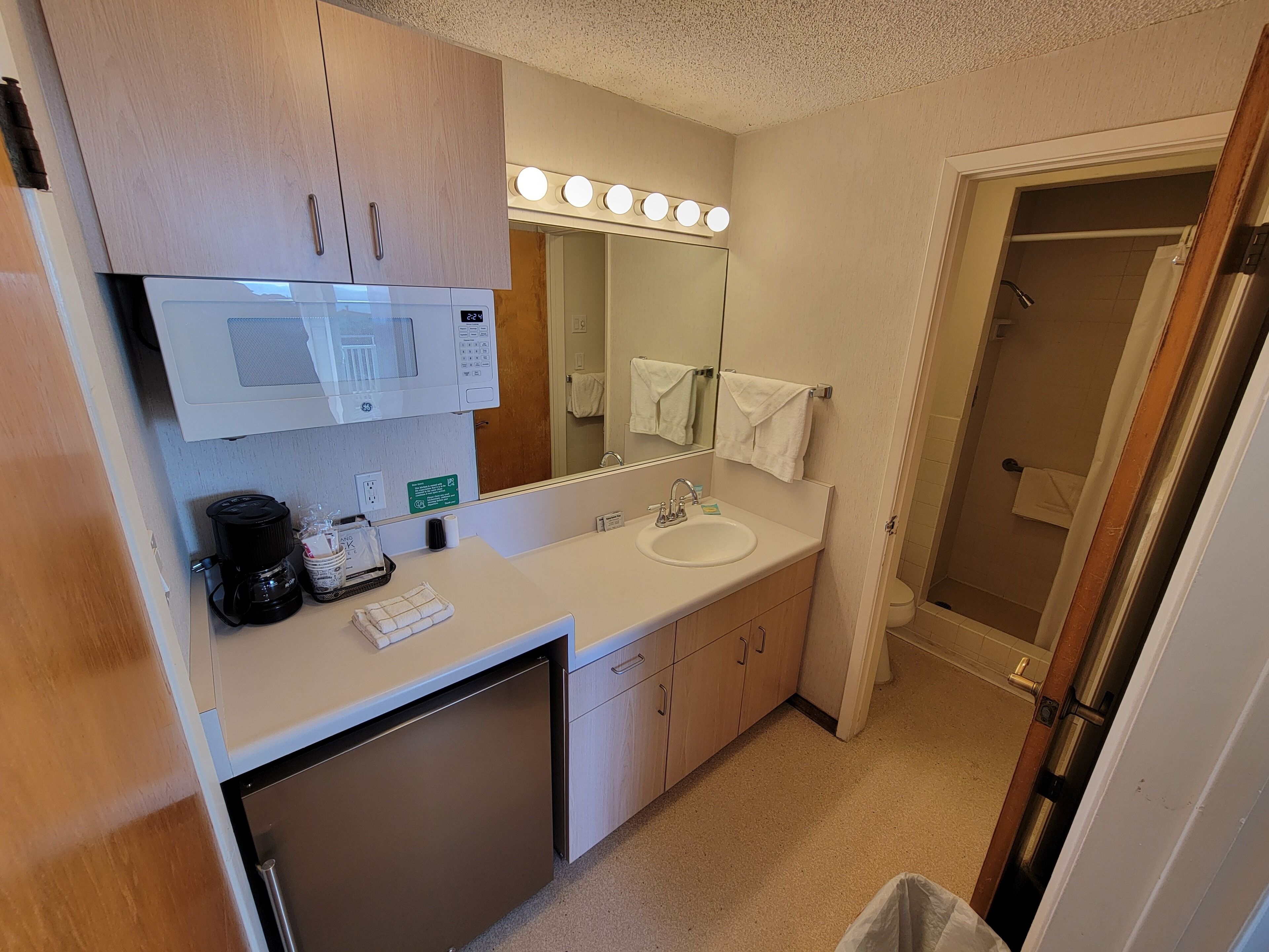 Photo - The Beach Cottages