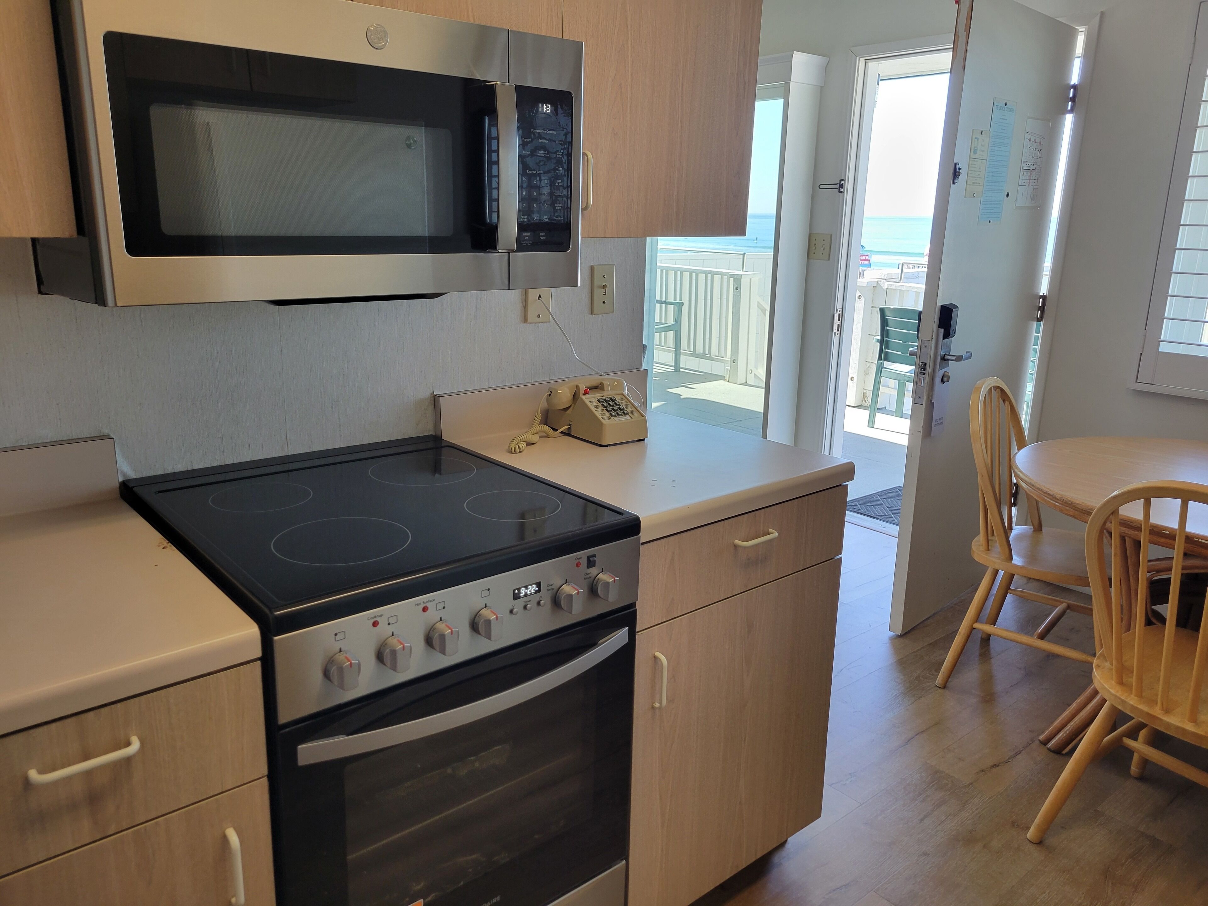 Photo - The Beach Cottages