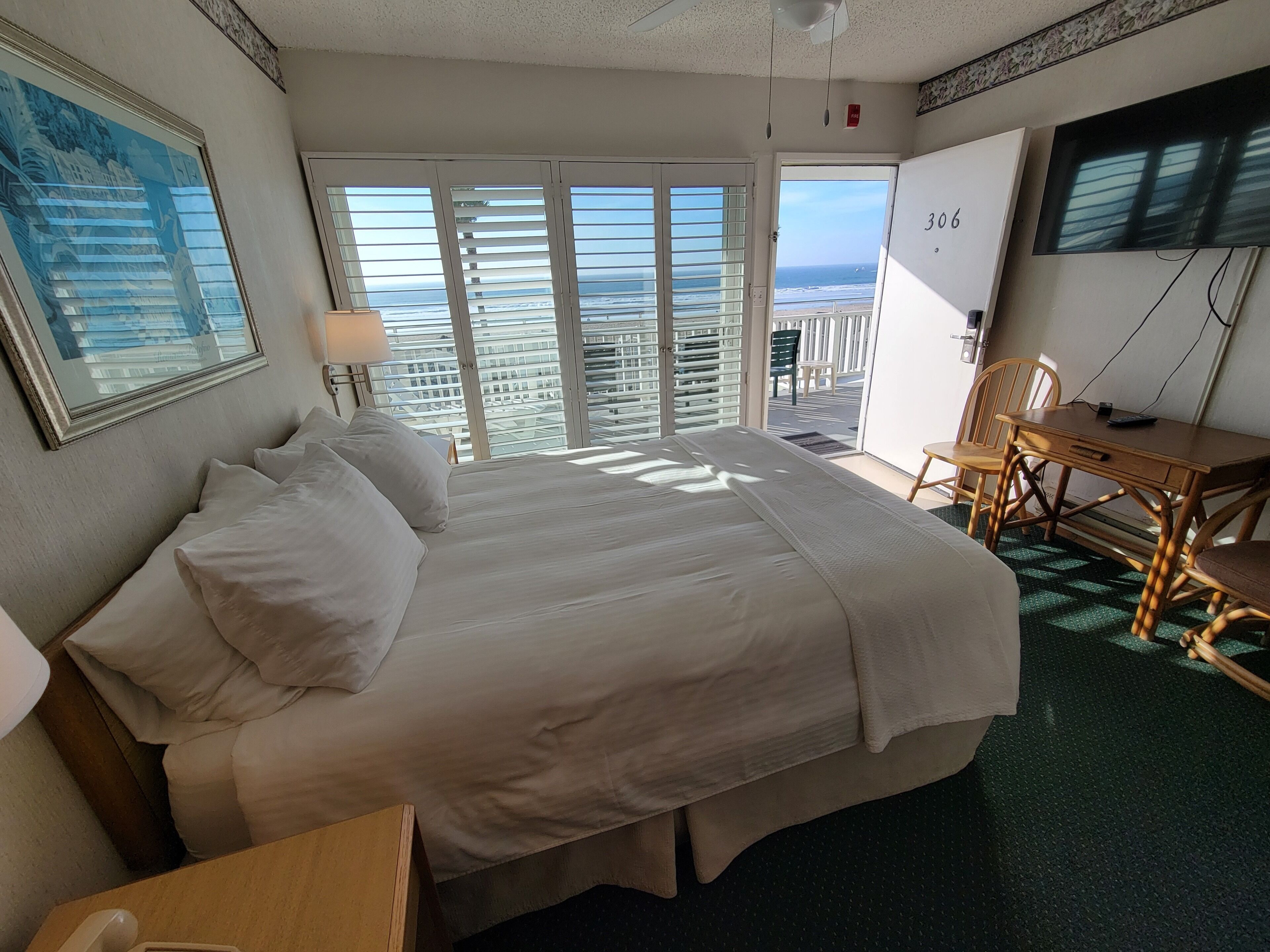 Photo - The Beach Cottages