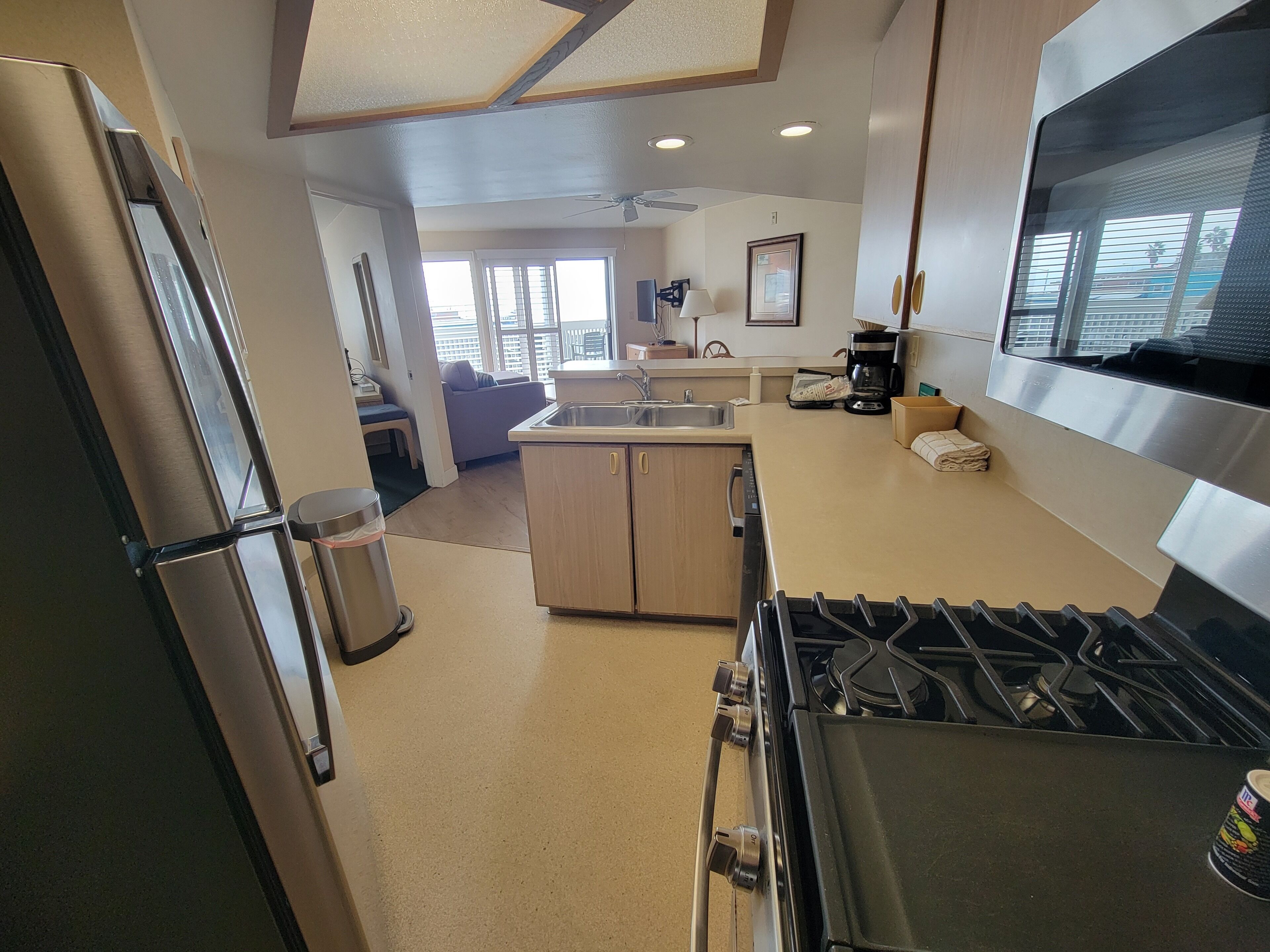 Photo - The Beach Cottages