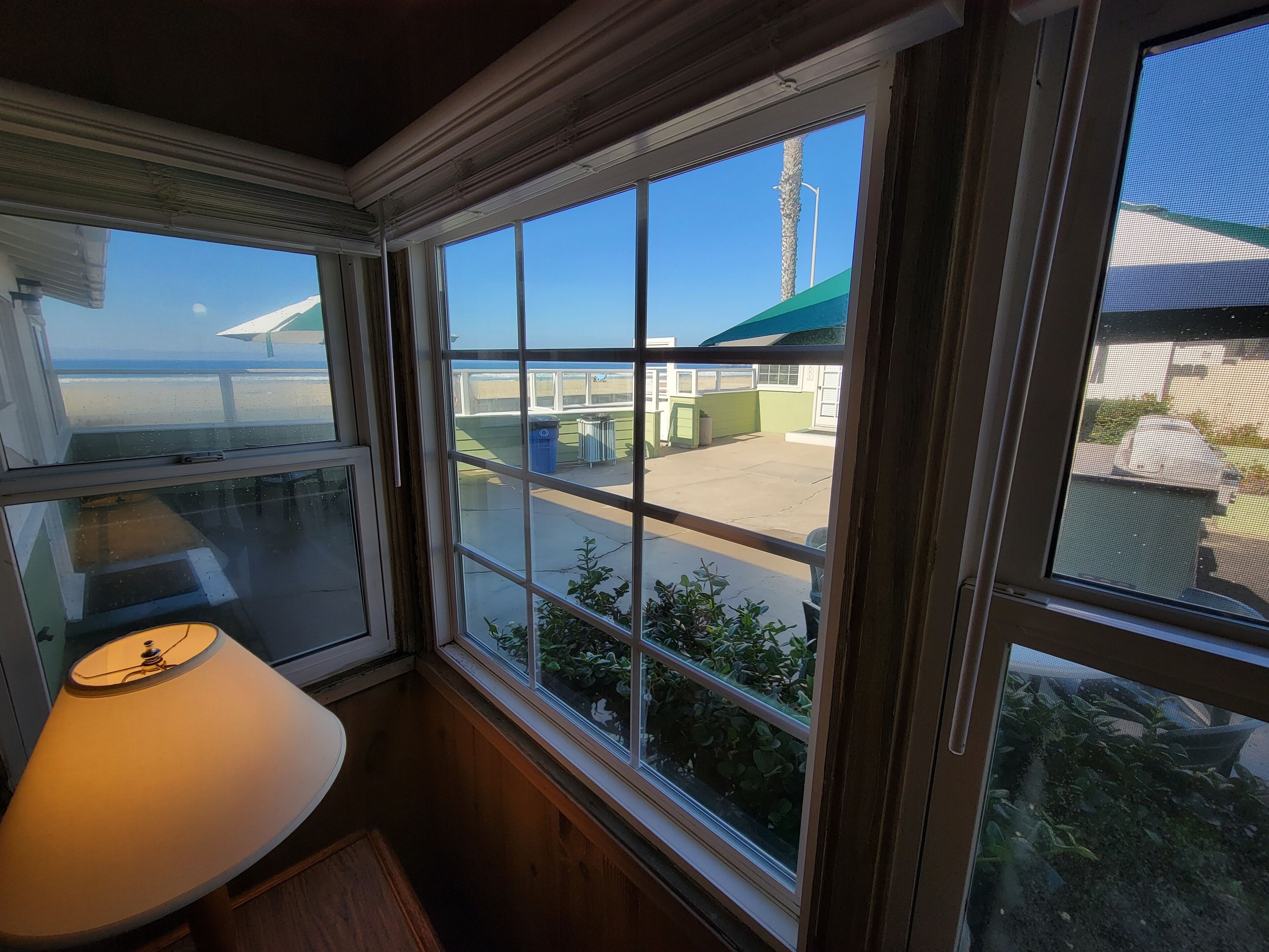 Photo - The Beach Cottages