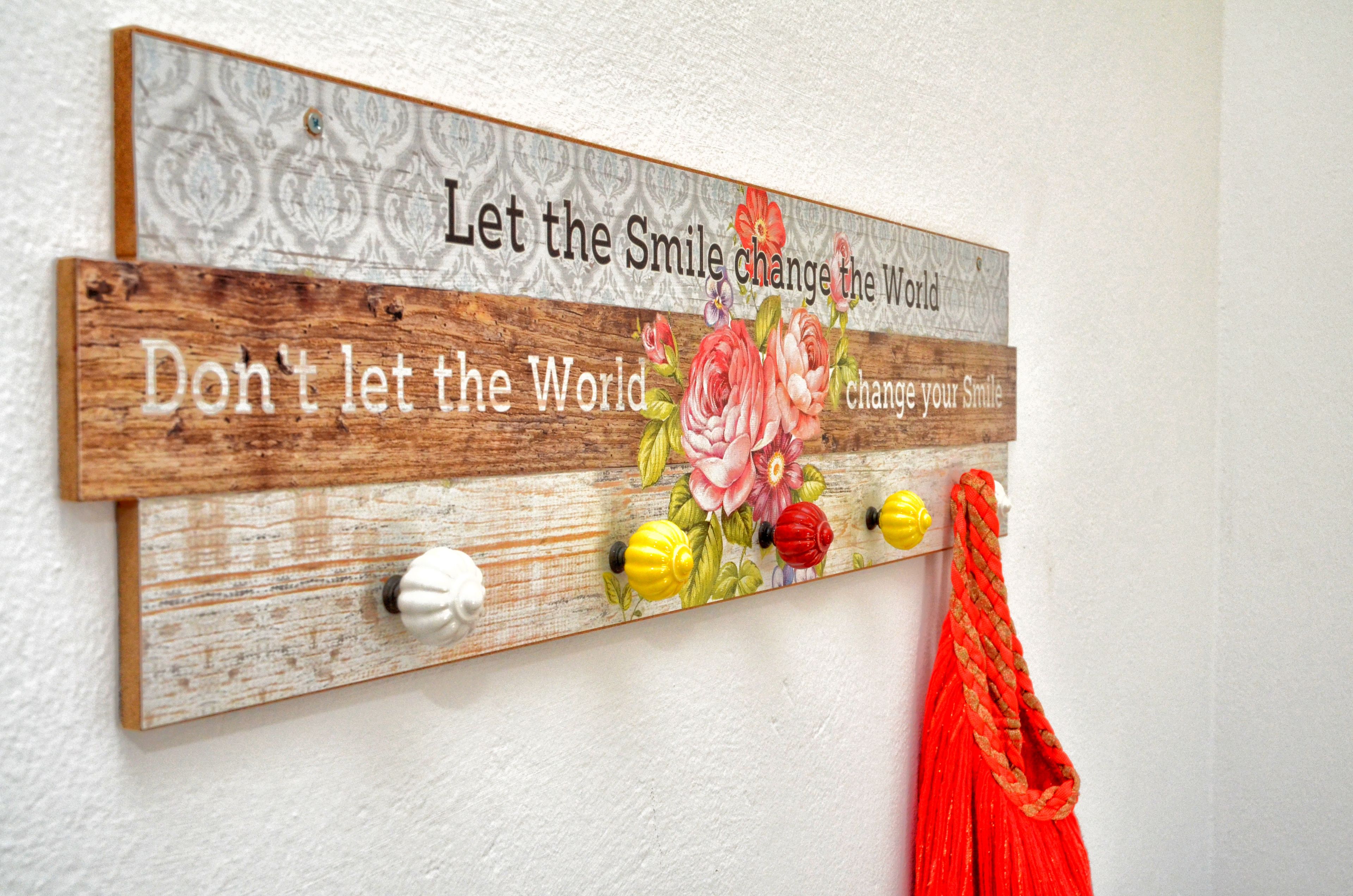 Photo - Aspri Petra Apartments