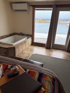 Surmatelas, décoration personnalisée, ameublement personnalisé, bureau