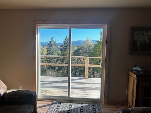 Days End Campground & RV Park