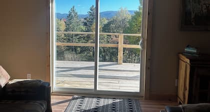 Days End Campground & RV Park