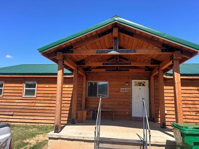 Days End Campground & RV Park