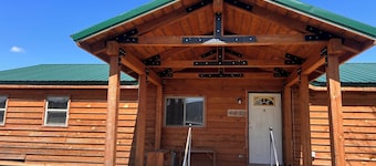 Days End Campground & RV Park