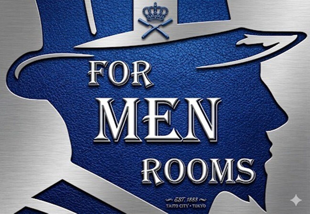 Dortoir Partagé, hommes uniquement (1 Capsule Room) | Fer et planche à repasser, Wi-Fi gratuit, draps fournis