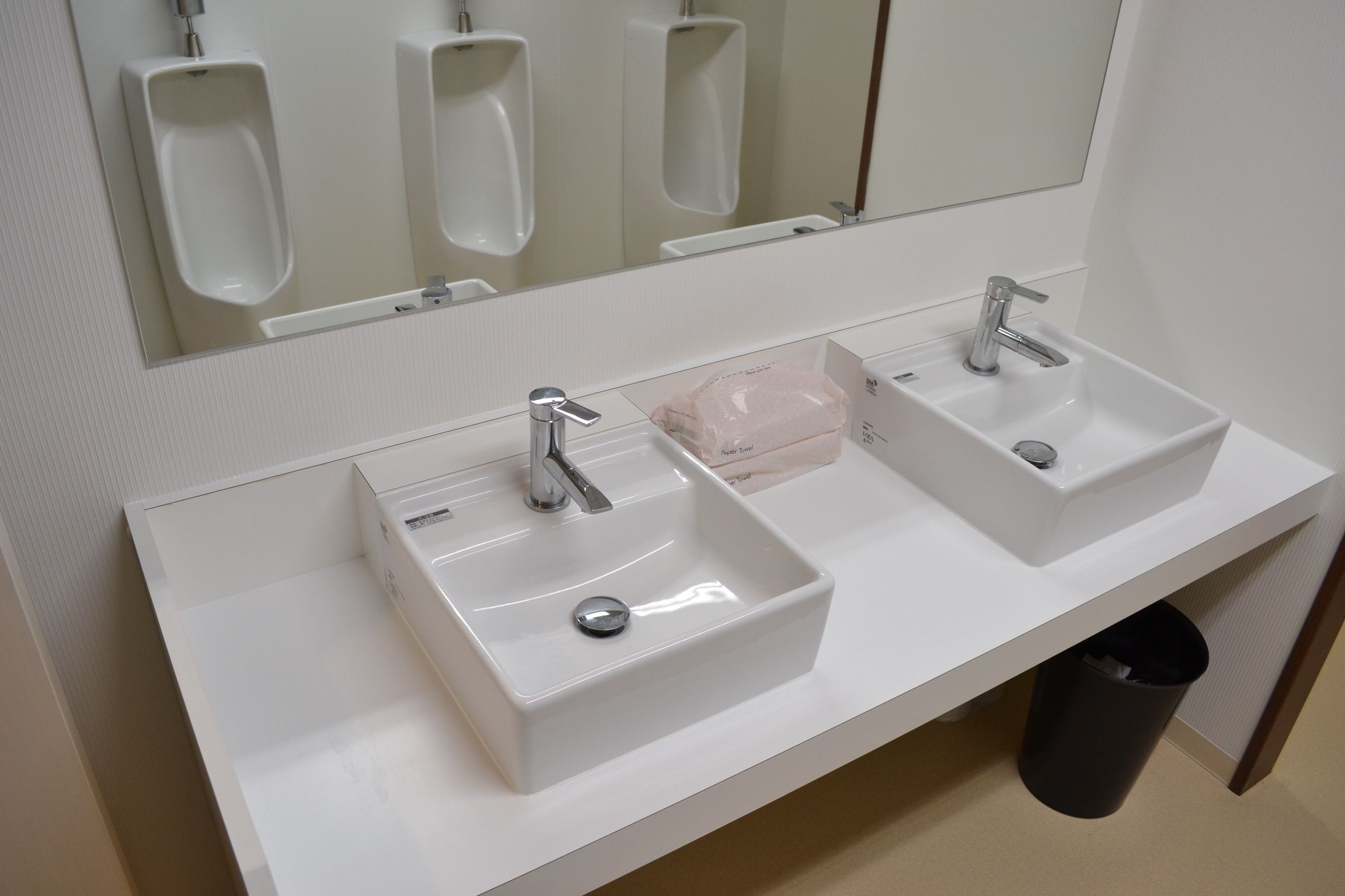 Photo - 1 Night 1980 Hostel Tokyo Asakusa Simple Stay