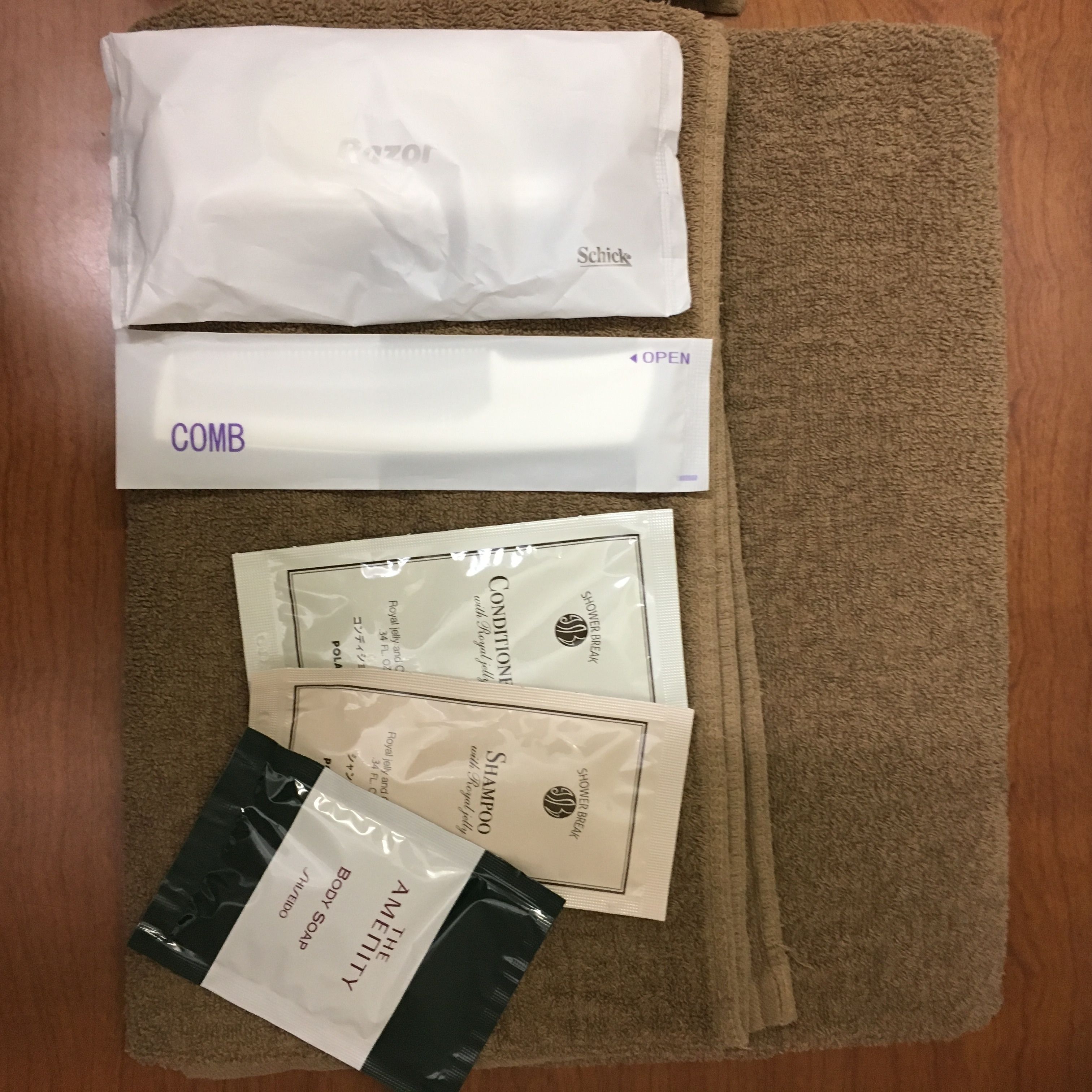 Photo - 1 Night 1980 Hostel Tokyo Asakusa Simple Stay