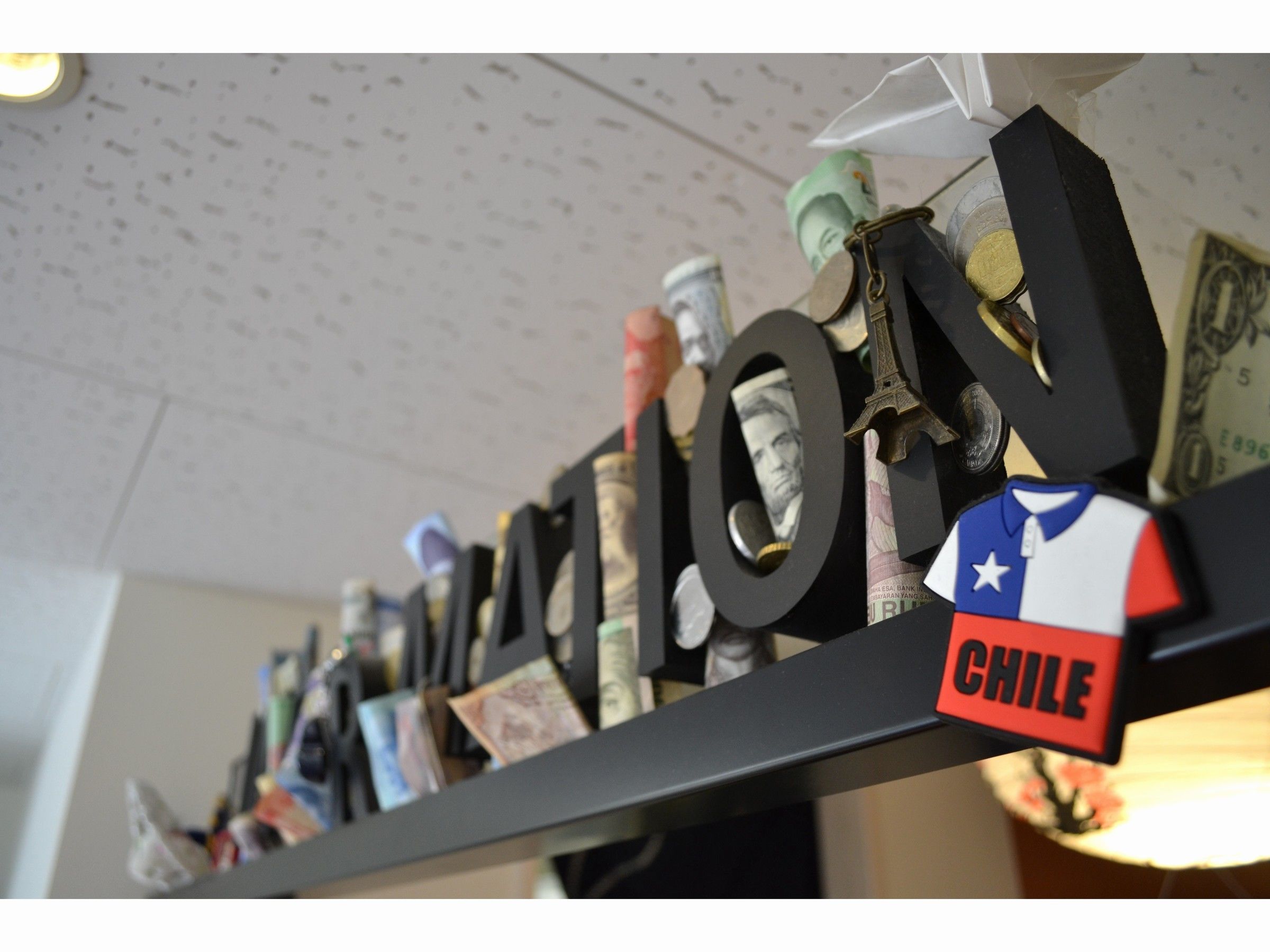 Photo - 1 Night 1980 Hostel Tokyo Asakusa Simple Stay