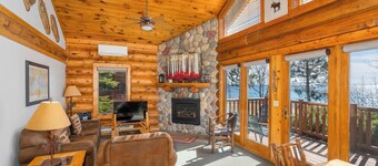 Grand Superior Lodge