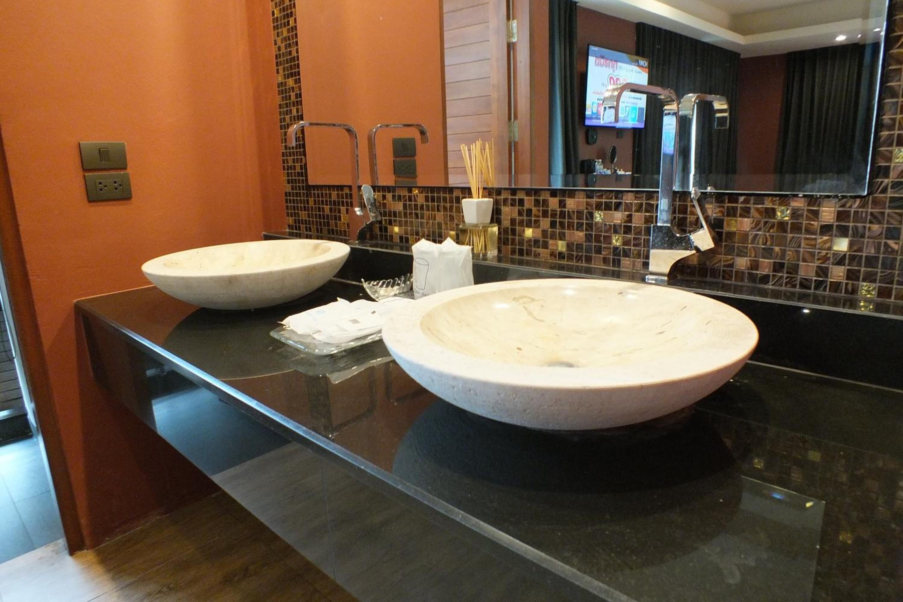 Photo - Avatar Railay-Adults Only