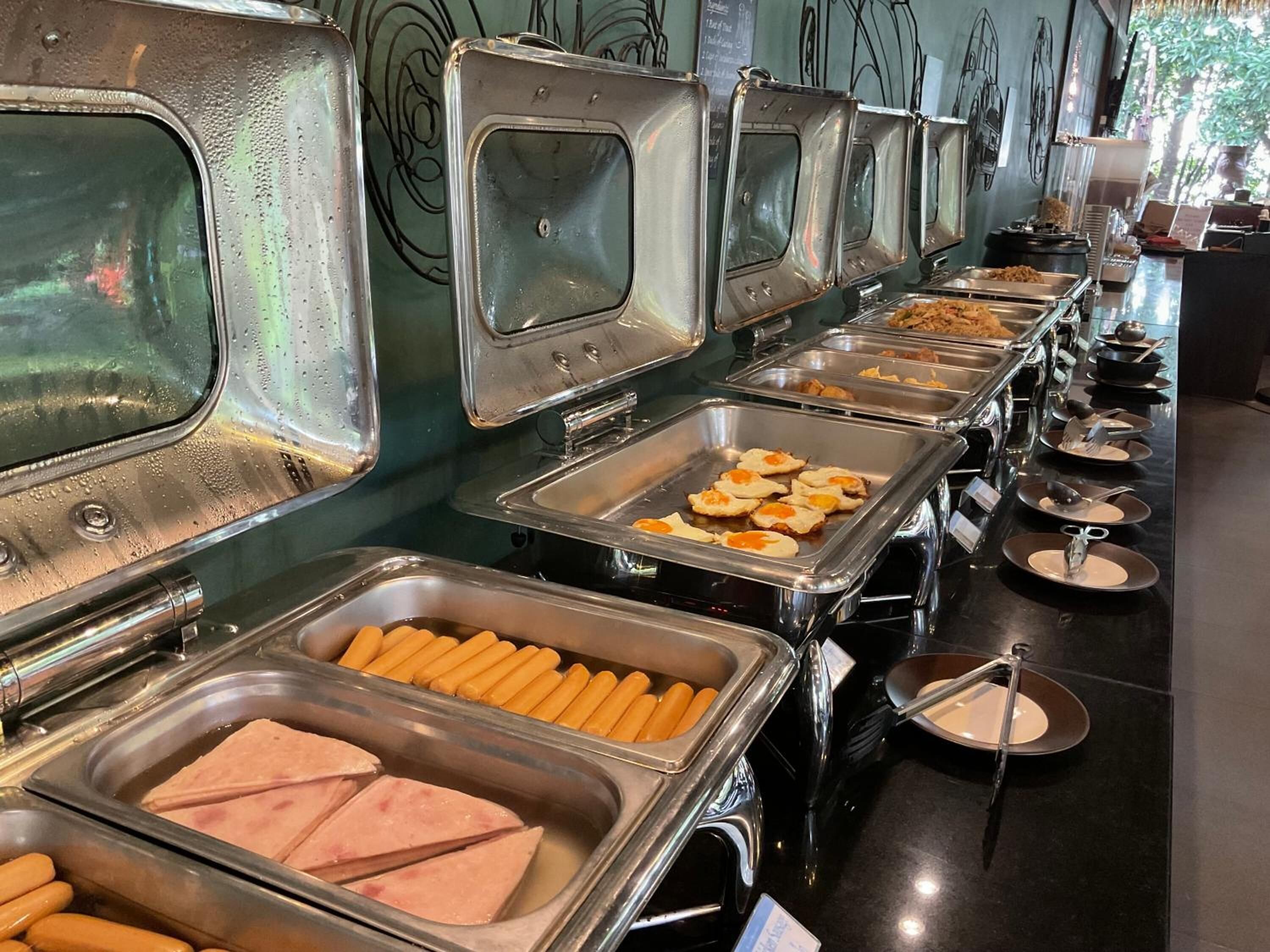 Photo - Avatar Railay-Adults Only