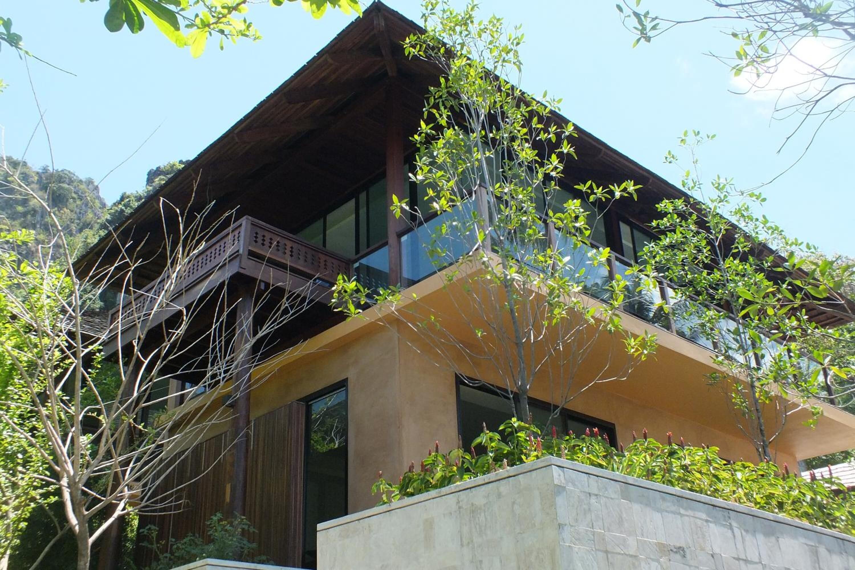 Photo - Avatar Railay-Adults Only