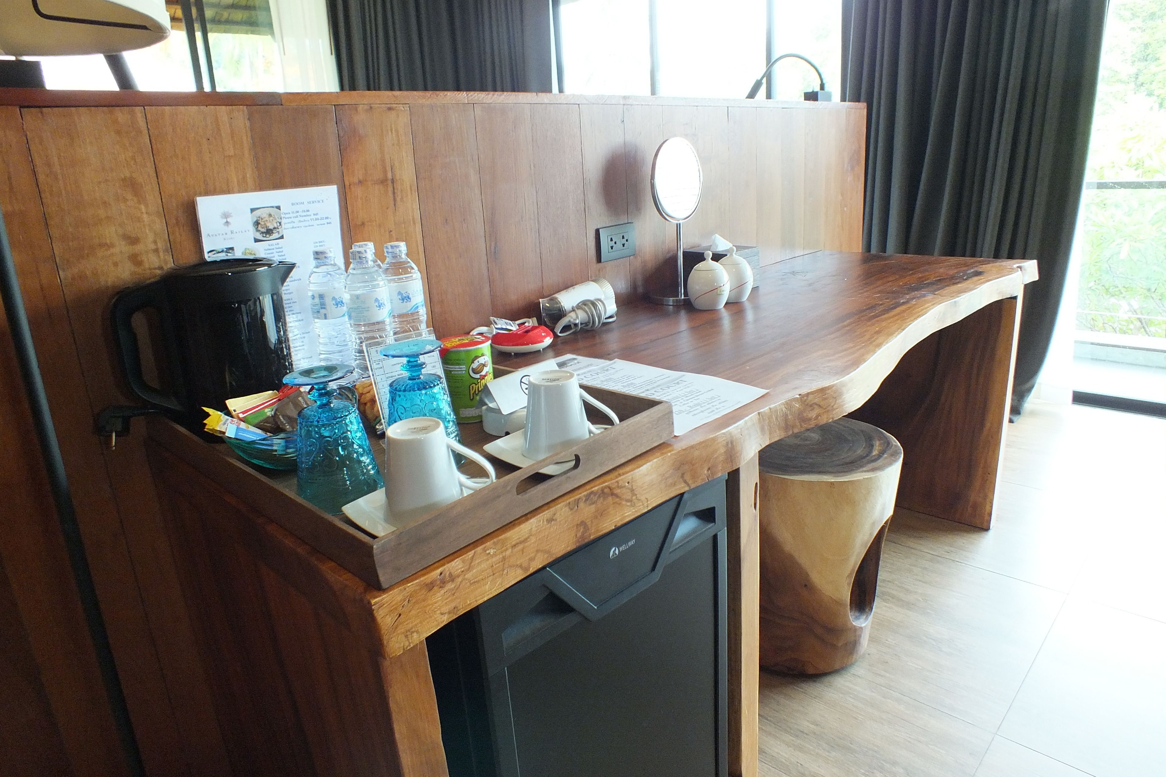 Photo - Avatar Railay-Adults Only