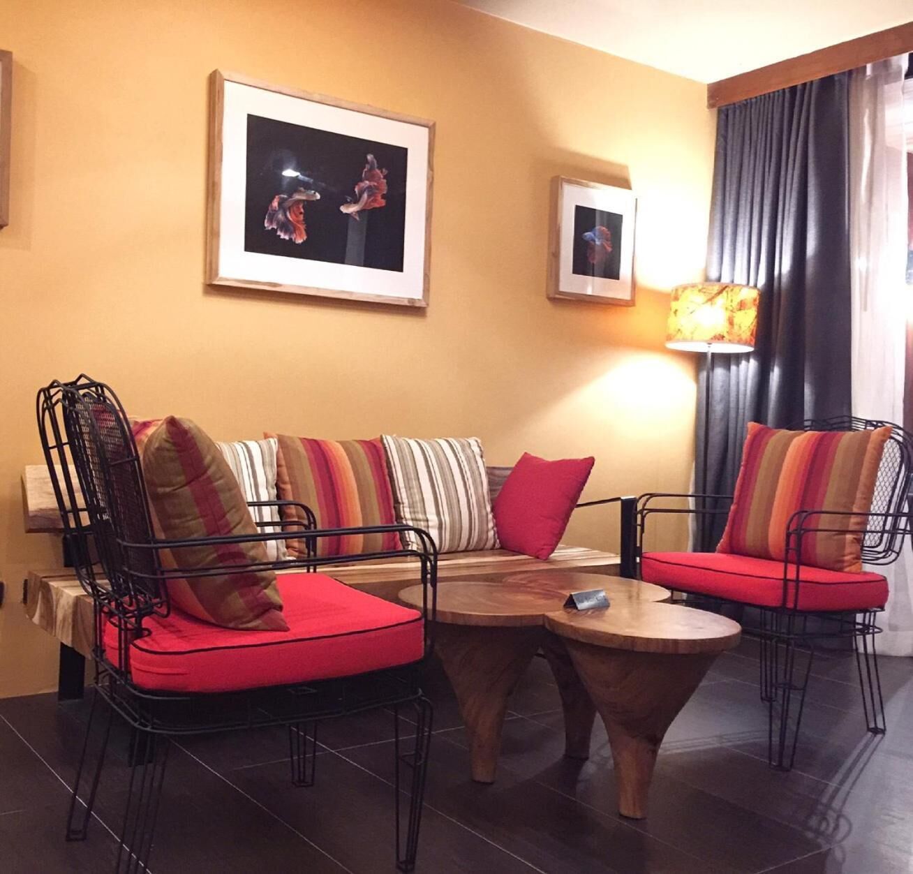 Photo - Avatar Railay-Adults Only