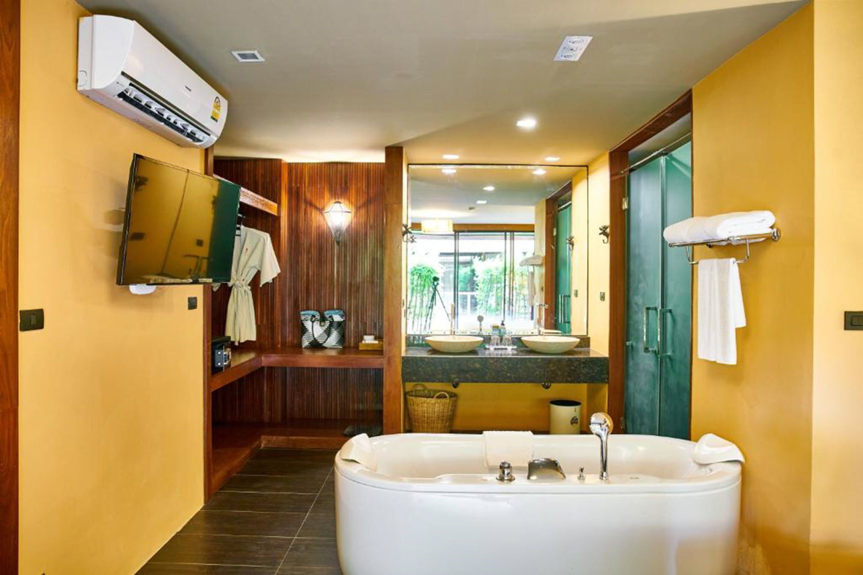 Photo - Avatar Railay-Adults Only